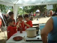 dscf0038.jpg
