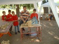 dscf0040.jpg