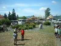 dscf0041.jpg