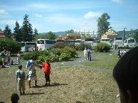dscf0042.jpg