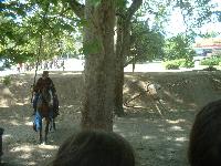 dscf0044.jpg