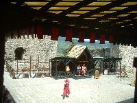 dscf0046.jpg