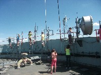 dscf9565.jpg
