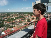 dscf9566.jpg