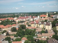 dscf9567.jpg