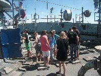 dscf9570.jpg