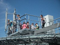 dscf9571.jpg