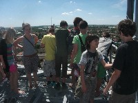 dscf9572.jpg
