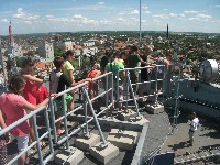 dscf9573.jpg