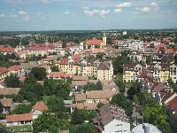 dscf9574.jpg