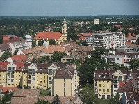 dscf9575.jpg