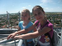 dscf9576.jpg