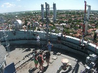 dscf9577.jpg