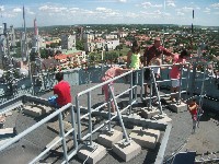dscf9578.jpg