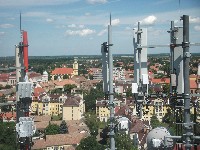 dscf9579.jpg