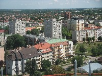 dscf9580.jpg