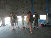 dscf9581.jpg