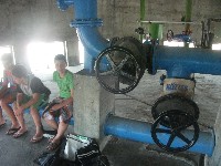 dscf9587.jpg