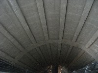 dscf9589.jpg