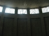 dscf9590.jpg