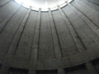 dscf9592.jpg