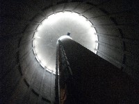 dscf9594.jpg