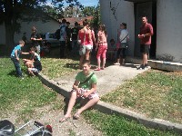 dscf9595.jpg