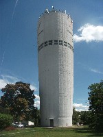 dscf9597.jpg