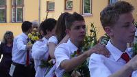 070.jpg
