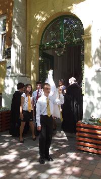190.jpg