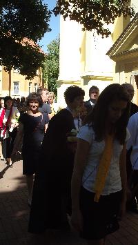 196.jpg