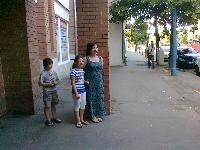 f_nyk_p0334.jpg