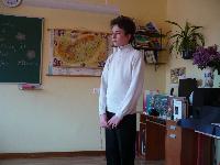 p1220210.jpg