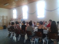 2012_06_22_13.09.57.jpg
