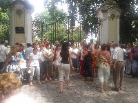 2012_06_22_14.27.02.jpg