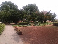 2012_06_22_14.28.10.jpg
