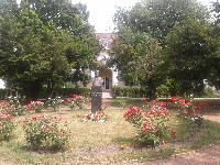 2012_06_22_14.38.48.jpg