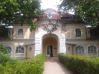 2012_06_22_14.39.40.jpg