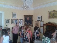 2012_06_22_14.59.04.jpg