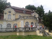 2012_06_22_15.01.34.jpg