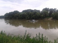 2012_06_22_15.53.17.jpg