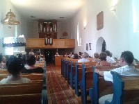 2012_06_22_16.06.53.jpg