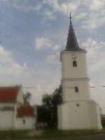 2012_06_22_16.31.07.jpg