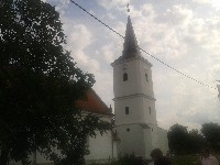 2012_06_22_16.34.17.jpg