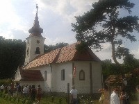 2012_06_22_16.50.37.jpg