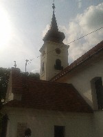 2012_06_22_16.51.22.jpg