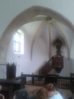 2012_06_22_16.52.19.jpg
