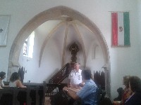 2012_06_22_16.53.34.jpg