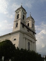 2012_06_22_17.43.14.jpg