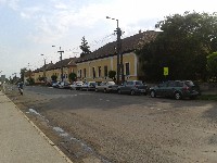 2012_06_22_17.43.28.jpg